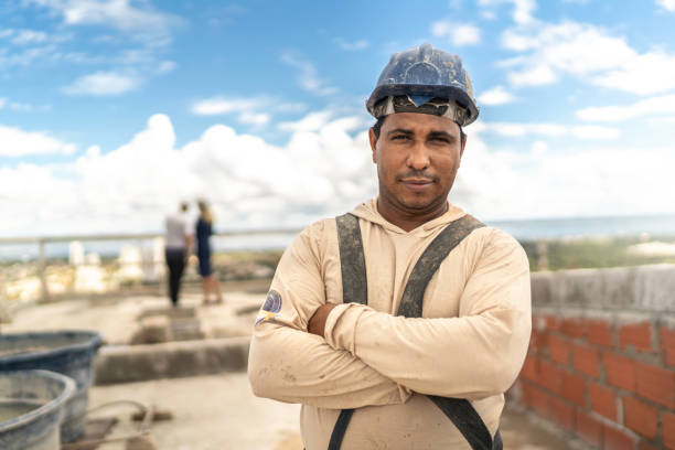 Best Residential Concrete Solutions in Big Pine Key, FL
