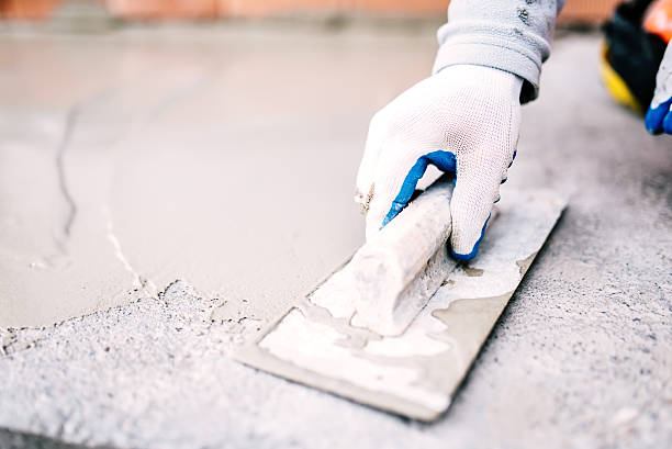  Big Pine Key, FL Concrete contractor Pros